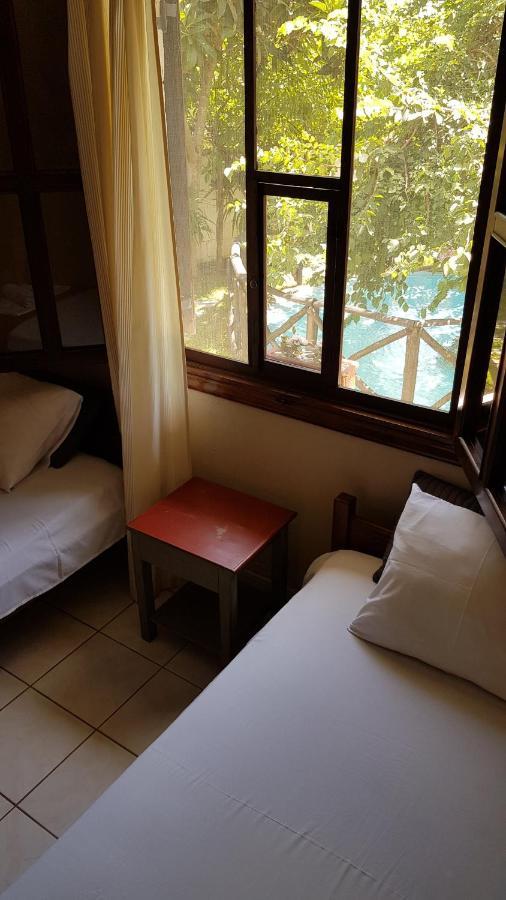 Casa Del Mare Villa Paralía Kültér fotó